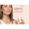 Avène Rosamed Chronic Redness Concentrate - 30 ml.
