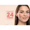 Avène Rosamed Chronic Redness Concentrate - 30 ml.