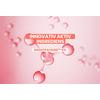 Avène Rosamed Chronic Redness Concentrate - 30 ml.
