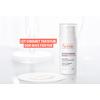 Avène Rosamed Chronic Redness Concentrate - 30 ml.