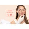 Avène Rosamed Chronic Redness Concentrate - 30 ml.