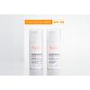 Avène Rosamed Chronic Redness Concentrate - 30 ml.