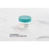 Avène Cleanance Mattifying Aqua-gel - 50 ml.