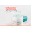 Avène Cleanance Mattifying Aqua-gel - 50 ml.