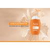 Avène Sun Ultra Fluid Perfector SPF50+ - 50 ml.