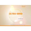 Avène Sun Ultra Fluid Perfector SPF50+ - 50 ml.