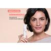 Avène DermAbsolu Filler Eye Contour Cream - 15 ml.