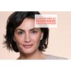 Avène DermAbsolu Filler Eye Contour Cream - 15 ml.