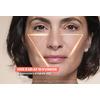 Avène DermAbsolu Filler Eye Contour Cream - 15 ml.