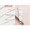 Avène DermAbsolu Filler Eye Contour Cream - 15 ml.