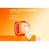 L'Oréal Paris Revitalift Vitamin C Hydrating Glow Cream - 50 ml.