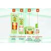 Garnier Fructis Sleek Leave-in Serum - 50 ml.