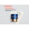 Avène DermAbsolu Night Cream - 40 ml.