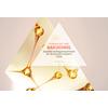 Avène DermAbsolu Night Cream - 40 ml.