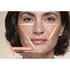 Avène DermAbsolu Night Cream - 40 ml.