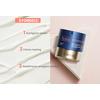 Avène DermAbsolu Intensive Resculpting Night Cream - 40 ml.