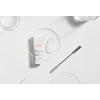 Avène Soothing Hydrating Mask - 50 ml.
