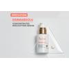 Avène Dermabsolu Serum - 30 ml.