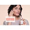 Avène DermAbsolu Concentrated Resculpting Serum - 30 ml.