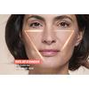 Avène DermAbsolu Concentrated Resculpting Serum - 30 ml.