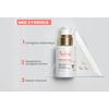 Avène DermAbsolu Concentrated Resculpting Serum - 30 ml.