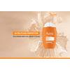 Avène Sun Ultra Fluid Invisible SPF50 - 50 ml.