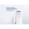 DUCRAY Melascreen Invisible Protective Anti-Spots Fluid SPF50+ - 30 ml.