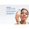DUCRAY Melascreen Invisible Protective Anti-Spots Fluid SPF50+ - 30 ml.