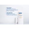 DUCRAY Melascreen Invisible Protective Anti-Spots Fluid SPF50+ - 30 ml.