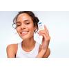 DUCRAY Melascreen Tinted Pro - 30 ml.