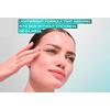 Garnier PureActive Salicylic Exfoliating Liquid Care - 120 ml.