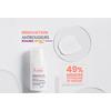 Avène Rosamed SPF50+ - 30 ml.