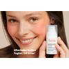 Avène Rosamed SPF50+ Protective Moisturizing Concentrate - 30 ml.