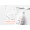 Avène Rosamed SPF50+ Protective Moisturizing Concentrate - 30 ml.