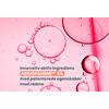 Avène Rosamed SPF50+ Protective Moisturizing Concentrate - 30 ml.
