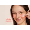 Avène Rosamed SPF50+ Protective Moisturizing Concentrate - 30 ml.