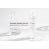 Avène Thermal Spring Water Spray - 300 ml.