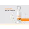 Avène Sun Anti-Age SPF50 - 40 ml.