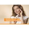 Avène Sun Anti-Age Fluid SPF50 - 40 ml.