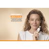 Avène Sun Anti-Age Fluid SPF50 - 40 ml.