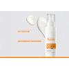 Avène Sun Anti-Age Fluid SPF50 - 40 ml.