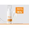 Avène Sun Anti-Age Fluid SPF50 - 40 ml.