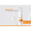 Avène Sun Anti-Pigmentation SPF50+ - 40 ml.