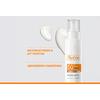 Avène Sun Anti-Pigmentation Fluid SPF50+ - 40 ml.