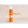 Avène Sun Spray SPF50 - 200 ml.