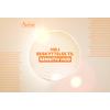 Avène Sun Spray SPF50 - 200 ml.