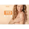 Avène Sun Spray SPF50 - 200 ml.