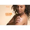 Avène Sun Spray SPF50 - 200 ml.