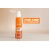 Avène Sun Spray SPF50 - 200 ml.
