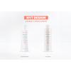 Avène Cicalfate Lips - 10 ml.